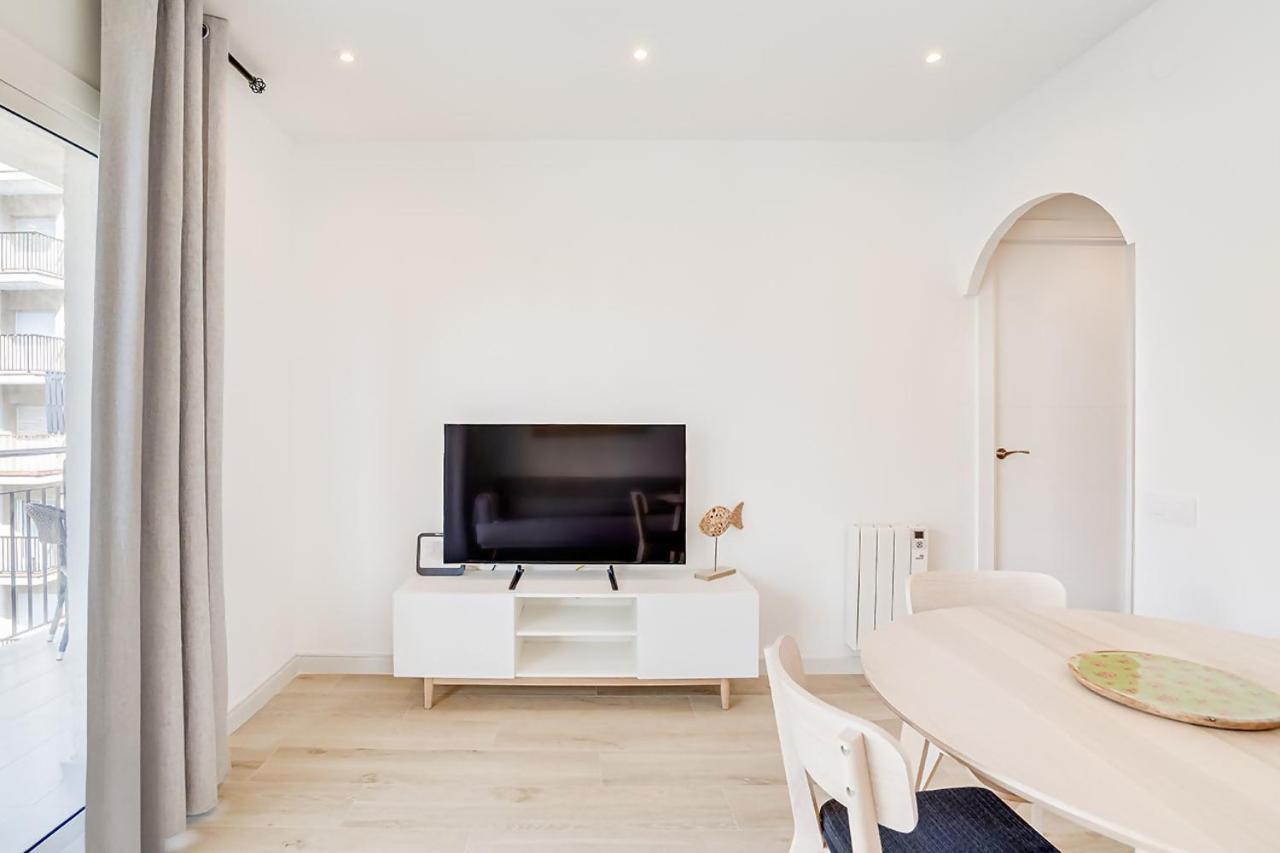 Condal 2 Apartment